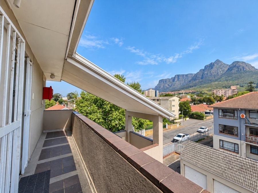 1 Bedroom Property for Sale in Rosebank Western Cape